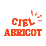 orange foncé sans précisions